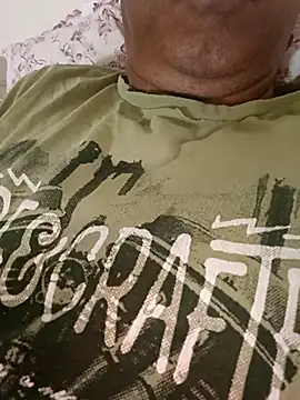 Snapshot of moonflower25 chatting on September 10, 11:16 pm moonflower25 online show from September 10, 11:16 pm