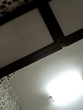 Snapshot of moonflower25 chatting on September 20, 12:55 am moonflower25 online show from September 20, 12:55 am