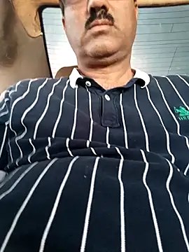 Snapshot of moonflower25 chatting on September 25, 12:09 pm moonflower25 online show from September 25, 12:09 pm