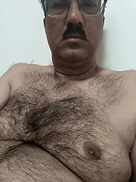 Snapshot of moonflower25 chatting on September 29, 12:16 am moonflower25 online show from September 29, 12:16 am