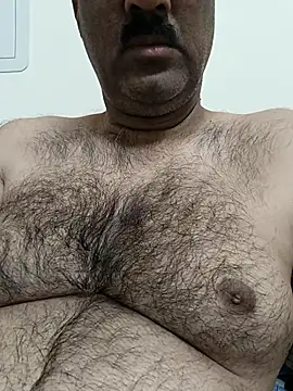 Snapshot of moonflower25 chatting on September 30, 12:48 am moonflower25 online show from September 30, 12:48 am