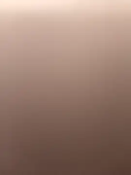 Snapshot of moonflower25 chatting on October 3, 6:43 am moonflower25 online show from October 3, 6:43 am