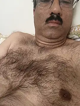 Snapshot of moonflower25 chatting on October 6, 12:19 am moonflower25 online show from October 6, 12:19 am