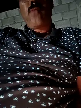 Snapshot of moonflower25 chatting on October 12, 7:02 pm moonflower25 online show from October 12, 7:02 pm