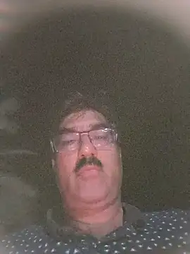 Snapshot of moonflower25 chatting on October 15, 8:20 pm moonflower25 online show from October 15, 8:20 pm