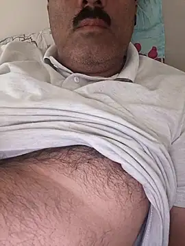 Snapshot of moonflower25 chatting on October 19, 11:00 am moonflower25 online show from October 19, 11:00 am