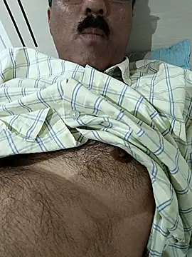 Snapshot of moonflower25 chatting on October 25, 7:38 am moonflower25 online show from October 25, 7:38 am