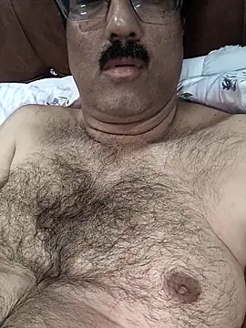 moonflower25 online show from December 20, 3:30 pm