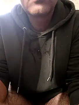 moonflower25 online show from January 14, 4:07 am