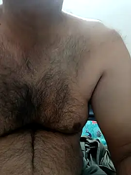 moonflower25 online show from February 22, 11:47 pm