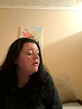 BlacReign online show from September 17, 7:26 pm