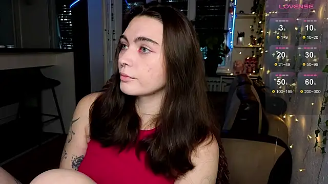 Snapshot of dorfmatratze__ chatting on September 19, 4:36 am dorfmatratze online show from September 19, 4:36 am