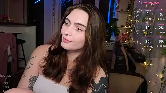 Snapshot of dorfmatratze__ chatting on October 26, 7:42 pm dorfmatratze online show from October 26, 7:42 pm