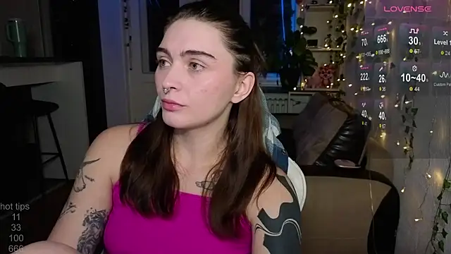 dorfmatratze   online show from November 14, 5:33 pm