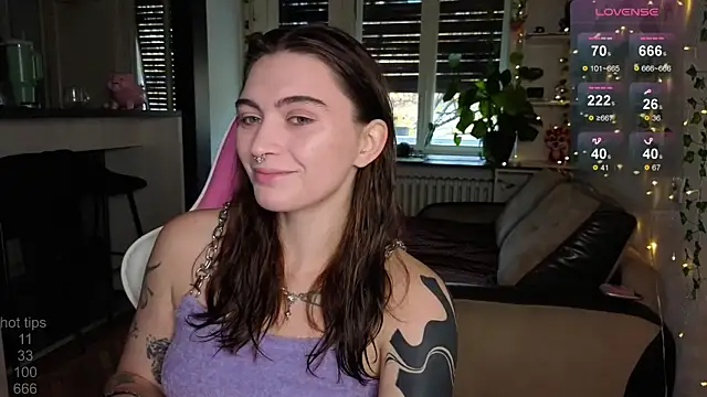 dorfmatratze   online show from November 22, 8:46 am