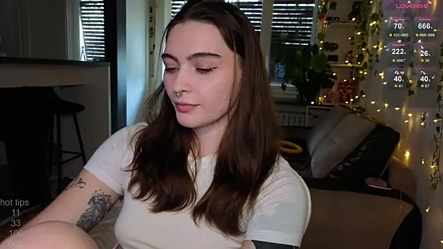 dorfmatratze   online show from November 26, 8:37 am