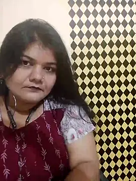 Meenu tiwari online show from September 10, 3:12 pm