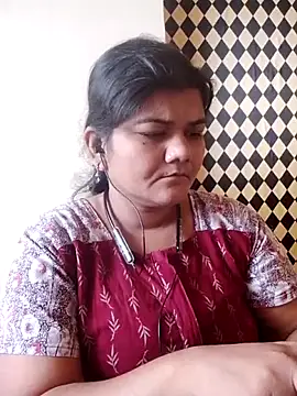 Meenu tiwari online show from September 11, 9:20 am