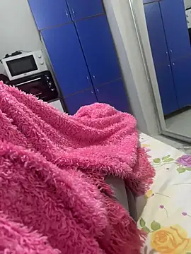 hardick582 online show from October 7, 6:49 pm