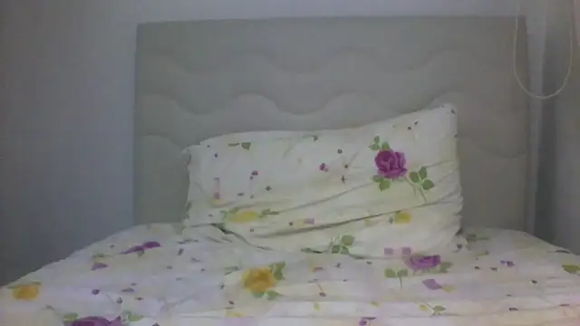 hardick582 online show from October 24, 9:33 pm