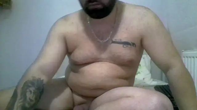 hardick582 online show from October 30, 10:10 pm