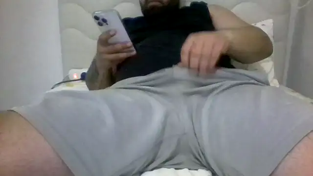 hardick582 online show from November 2, 9:50 pm