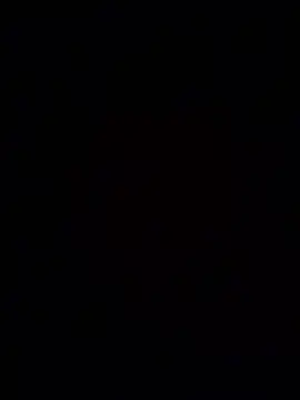 cumtributfan2025 online show from November 6, 10:54 pm