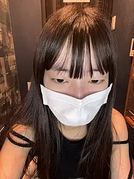 aonyan 7 online show from September 20, 4:02 am