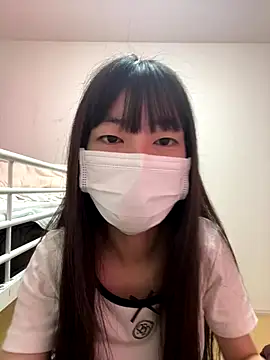 aonyan 7 online show from September 23, 1:41 am