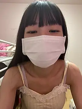 aonyan 7 online show from October 8, 11:57 pm