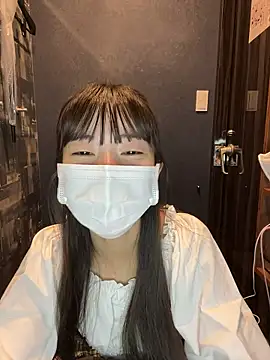 aonyan 7 online show from October 12, 12:20 am