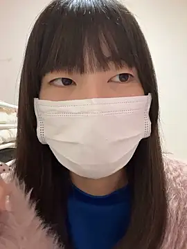 aonyan 7 online show from October 14, 2:07 pm