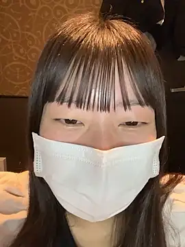 aonyan 7 online show from January 9, 6:16 am