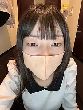 aonyan 7 online show from January 11, 12:26 am