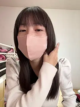 aonyan 7 online show from February 12, 11:44 pm