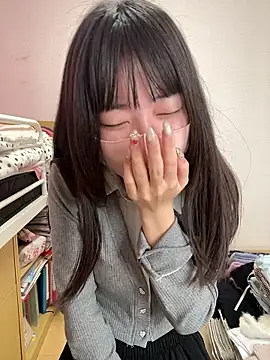 aonyan 7 online show from February 24, 1:58 am