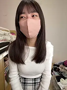 aonyan 7 online show from February 28, 11:39 pm