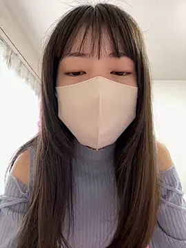 aonyan 7 online show from March 29, 11:49 pm