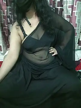 Snapshot of Samantaapu chatting on May 3, 2:56 pm Samantaapu online show from May 3, 2:56 pm