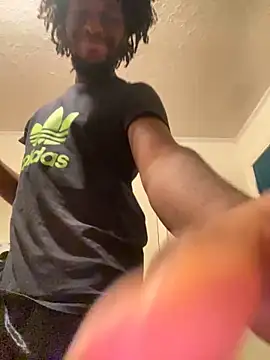 ThickDic28 online show from September 14, 6:34 am