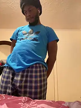 ThickDic28 online show from October 24, 5:37 am