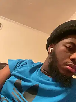 ThickDic28 online show from October 25, 1:13 am