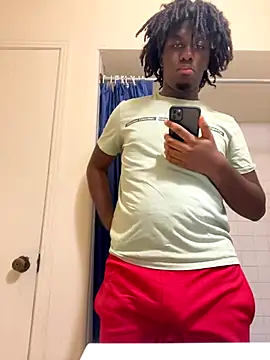 ThickDic28 online show from November 6, 8:04 am