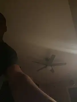 ThickDic28 online show from February 20, 6:37 am