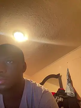 ThickDic28 online show from February 25, 6:39 pm