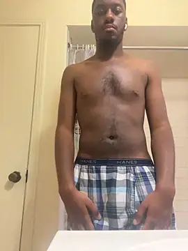 ThickDic28 online show from March 6, 10:17 pm