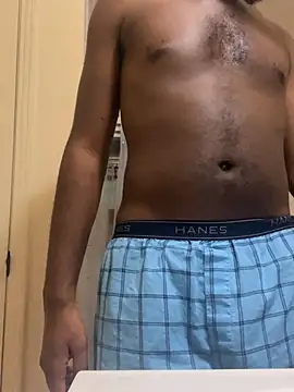 ThickDic28 online show from March 20, 1:10 am