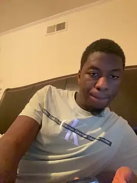 ThickDic28 online show from April 4, 2:32 am