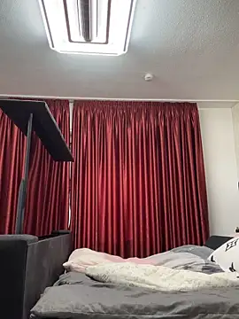 Emilia Mausi online show from September 30, 10:09 am