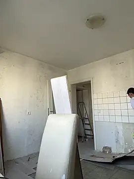 Emilia Mausi online show from March 4, 12:11 pm